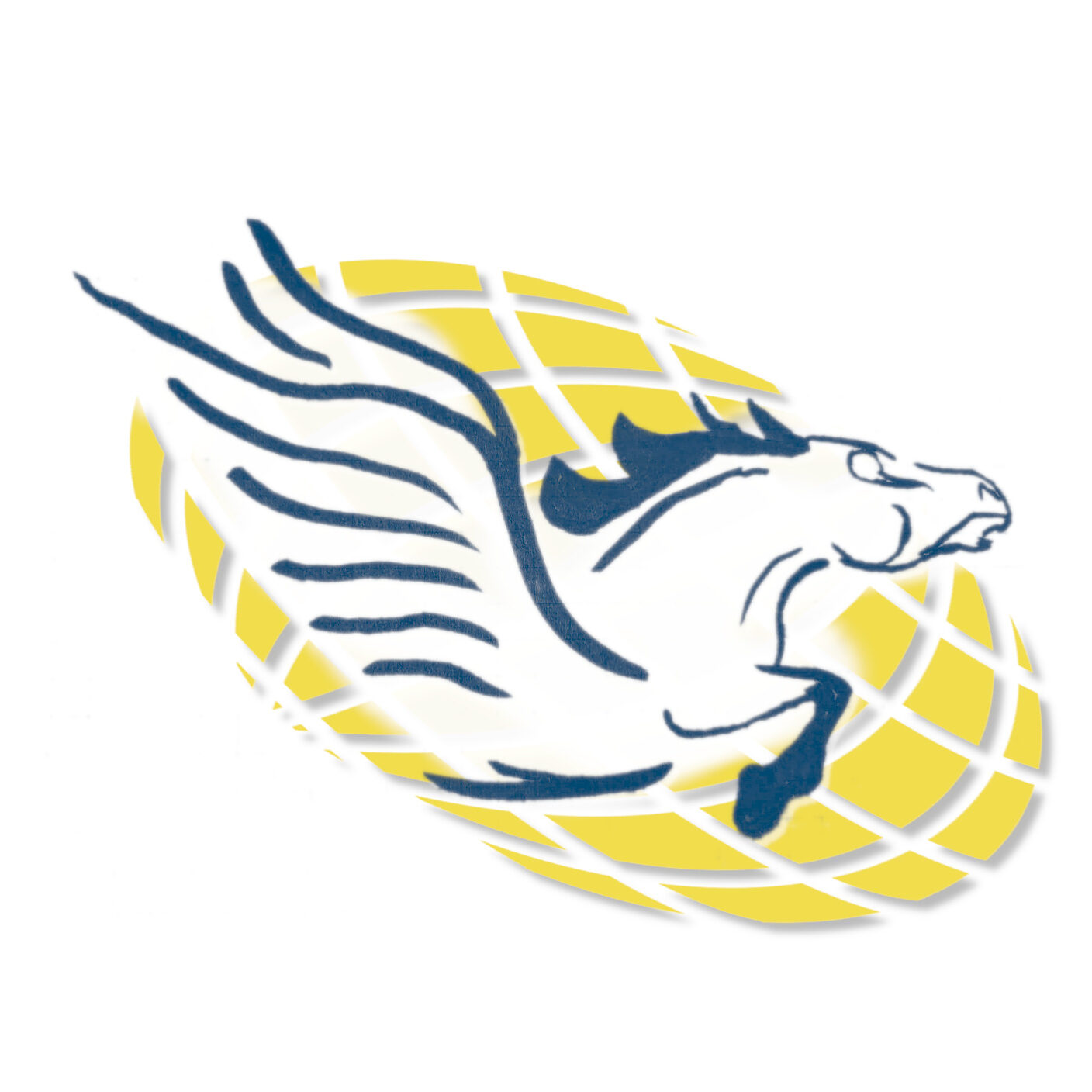 Piattaforma Sanitaria